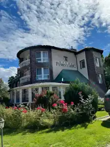 Ренессанс - 93