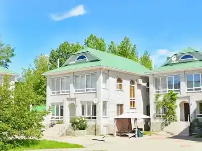 Престиж - 3