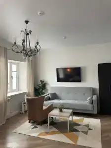 Мечтатели - 23