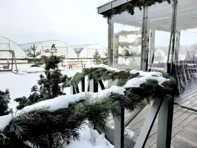 Гектария - 33