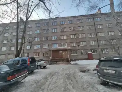САФУ им. М. В. Ломоносова - 14