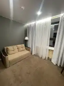 Северная - 47