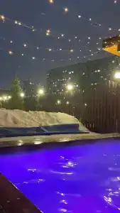 Градус - 9