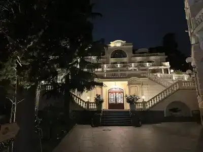 Вилла Елена & Residences - 24