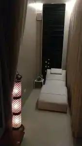 Wellness And Spa - 45