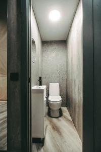 Вазуза Лав - 41