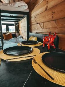 Вазуза Лав - 49