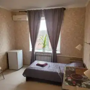 Новая Тамань - 97