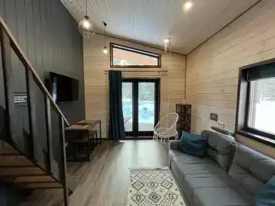 Harland Village - 79