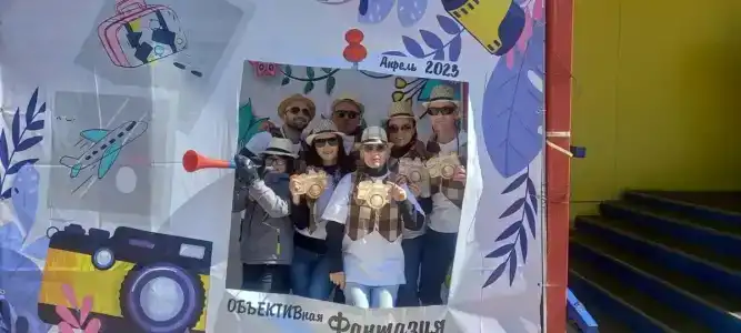 Ангара - 82