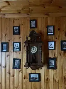 Самоварное заведение - 30