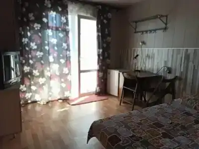 Семейный - 18