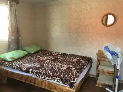 Андреевские паруса - 12