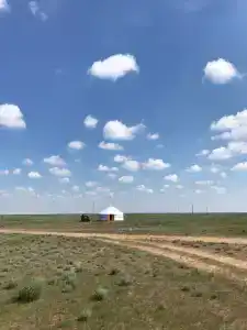 Степняк - 68