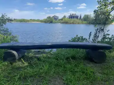 Ласточка - 27