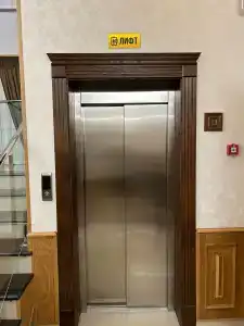 Лезгинка - 17