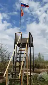 Титан - 7