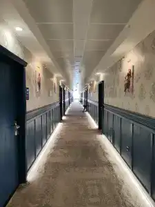 Графская пристань - 82