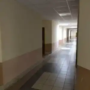 Белое озеро - 85