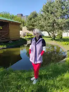 Малый Китеж - 11