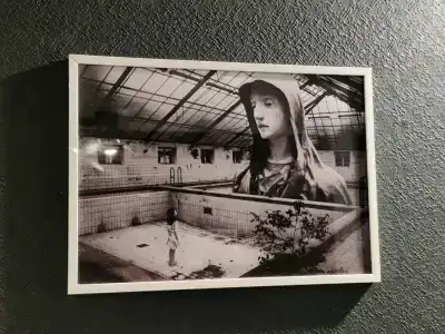 Эсквайр Хаус - 36