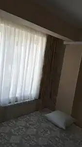 Муза на Октябрьской - 40