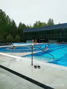 Вода - 4