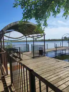 Prosto Квашино - 22