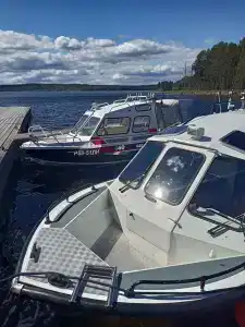 Карнавал - 61