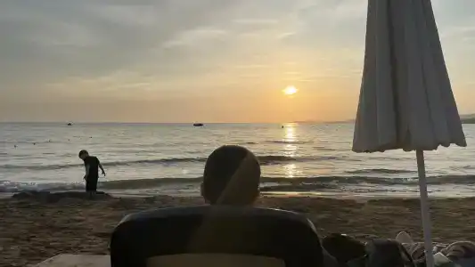 Alaiye Resort & Spa - Ultra All Inclusive - 94