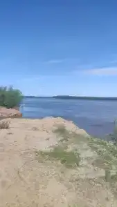 Тунгуска - 5
