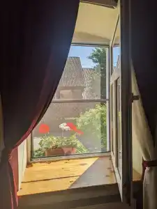 Эко Суздаль Inn - 39