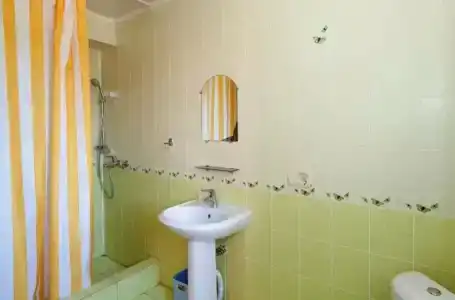 Эос - 20