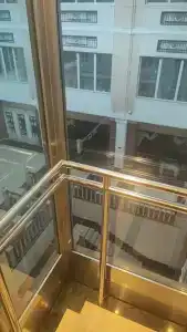 Горизонт - 85