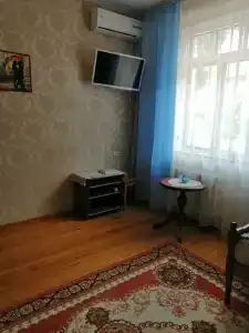 Алла - 47