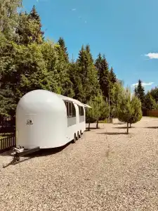 Лукоморье - 6
