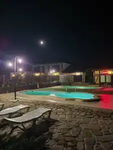 Афродита - 37