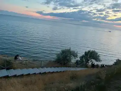 Друзья - 29