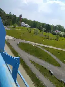 Руш - 88