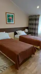 Березовый Уют - 43