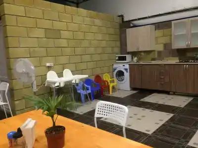 Жемчужина - 11