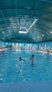 Приазовье - 21