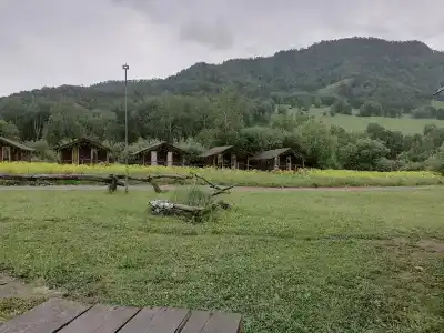 Алтын-Тас - 30