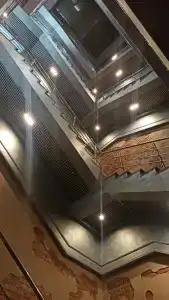 Neotel 1 - 41