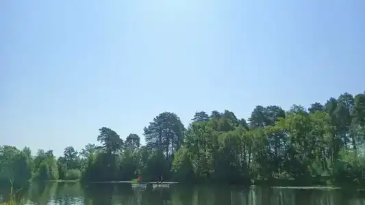 Гагарино - 18