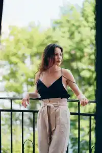 Art Nuvo Palace - 57