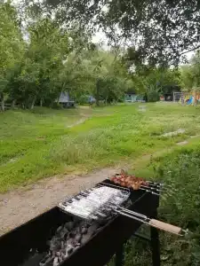 Простоквашино - 1