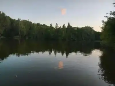 Nikolaevka Village - 22