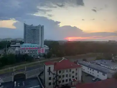 ГранПри - 18