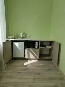 Васильградъ - 8